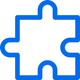 Puzzle Games by tuktuk-cima