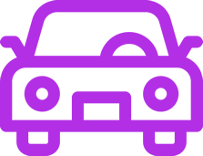 Racing Games by tuktuk-cima